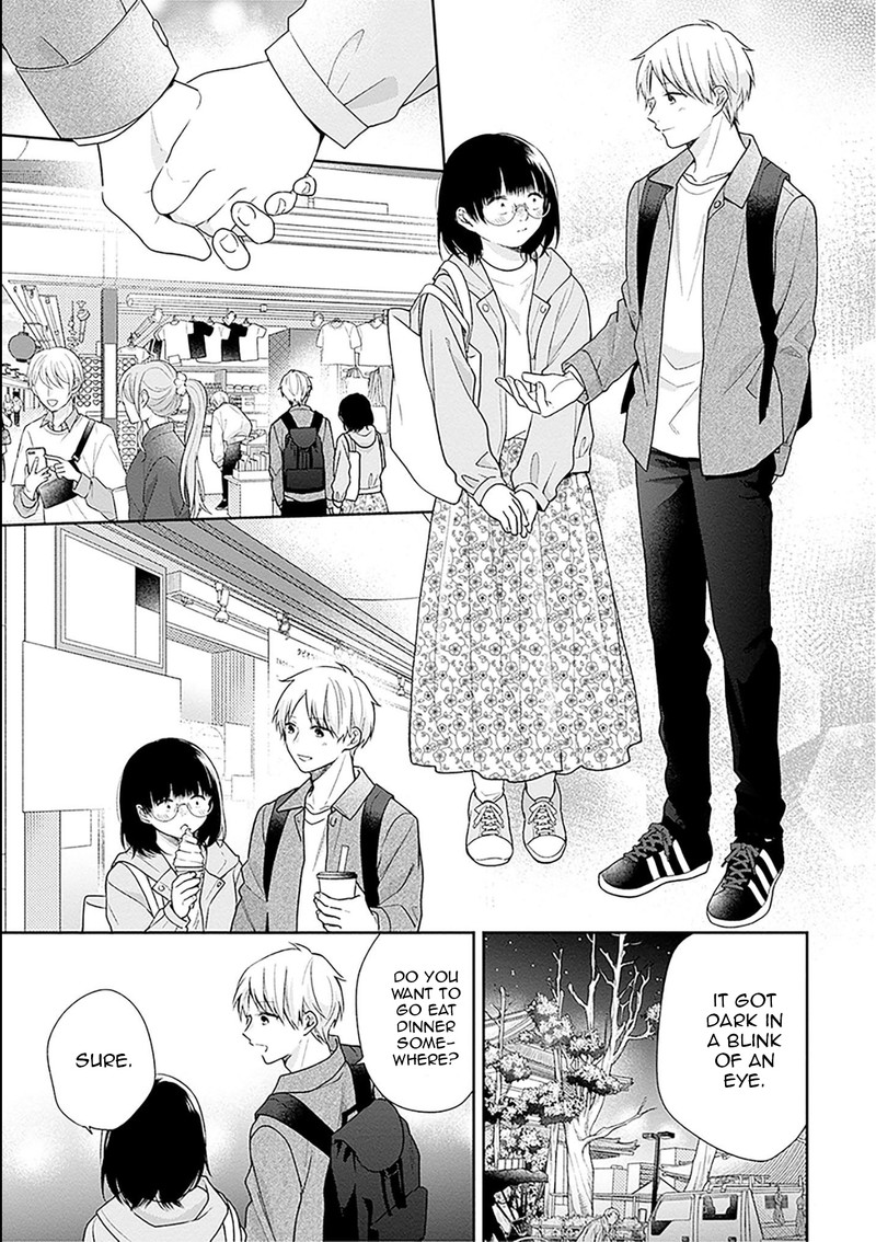 busu_ni_hanataba_wo_48_25