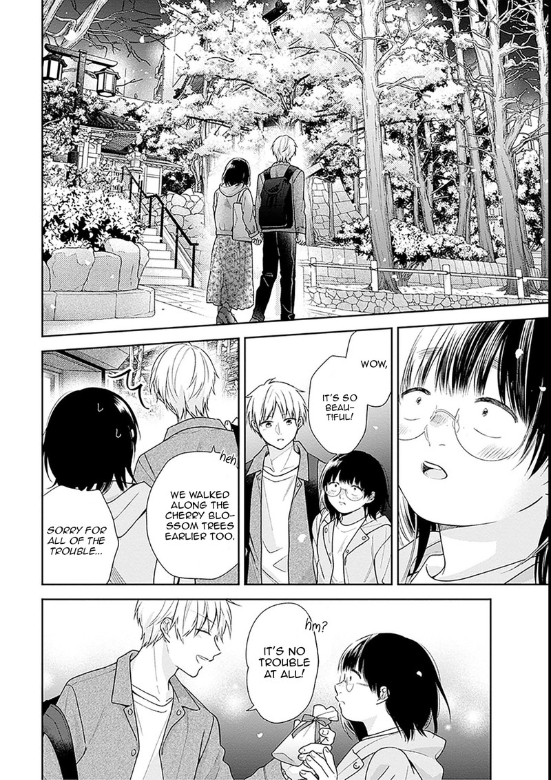 busu_ni_hanataba_wo_48_26