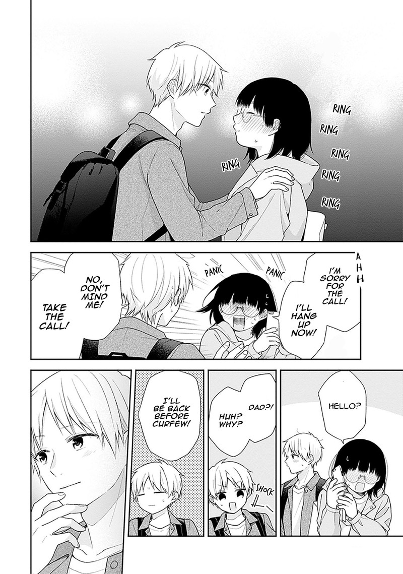 busu_ni_hanataba_wo_48_30