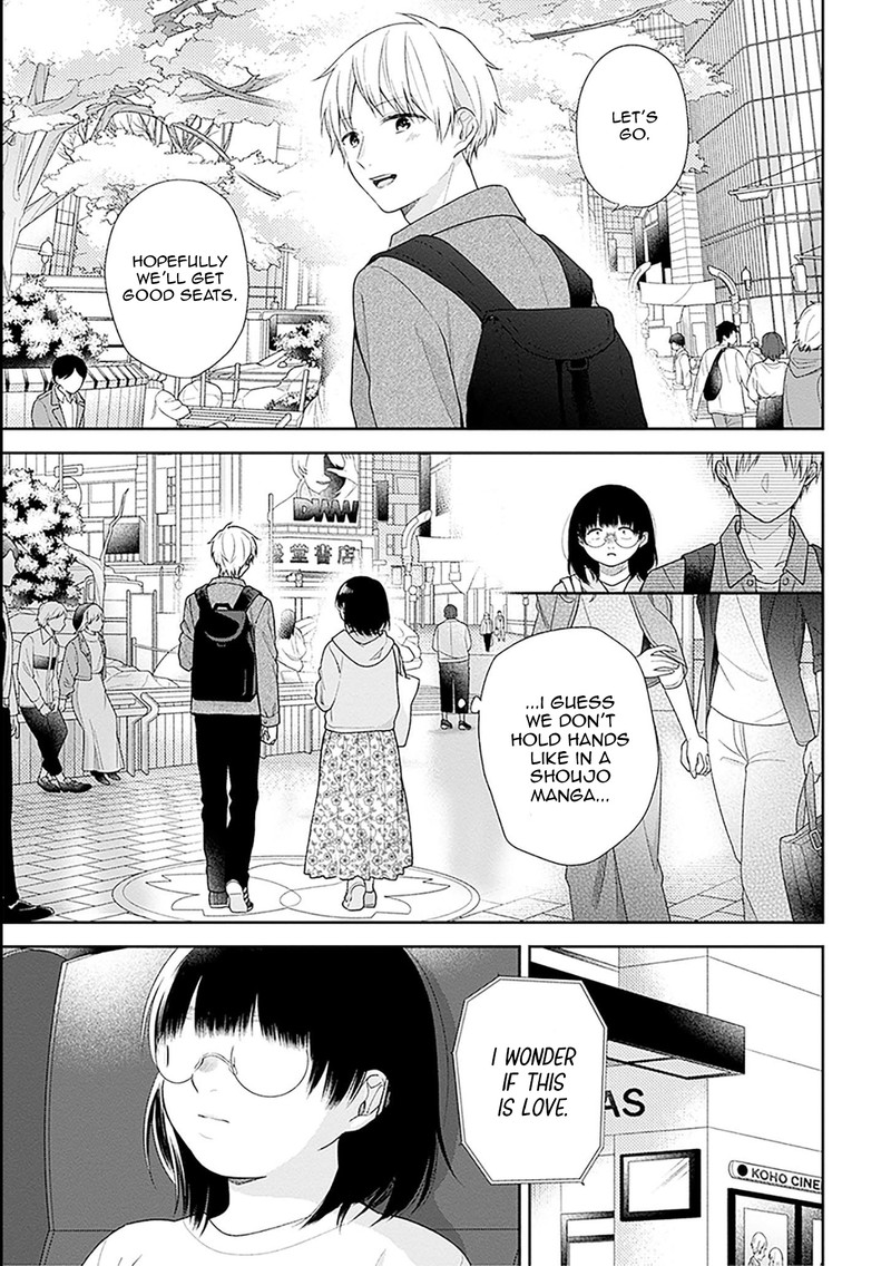 busu_ni_hanataba_wo_48_5