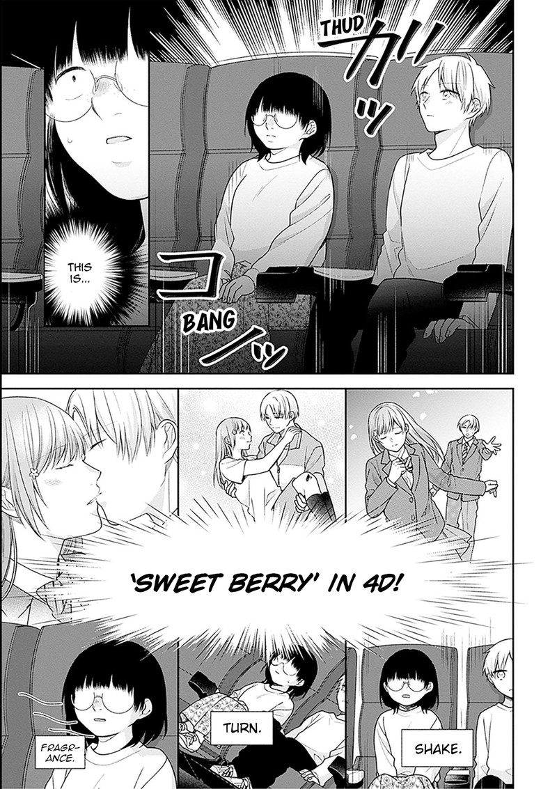 busu_ni_hanataba_wo_48_7