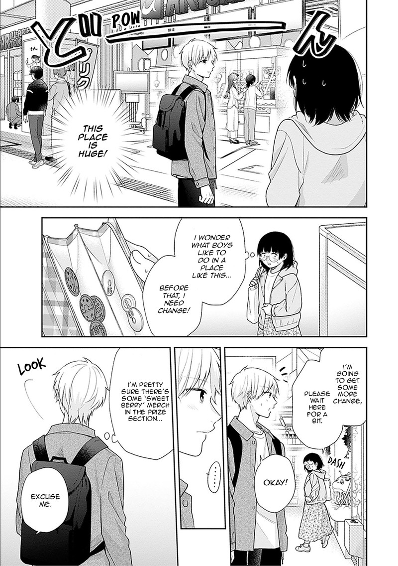 busu_ni_hanataba_wo_48_9