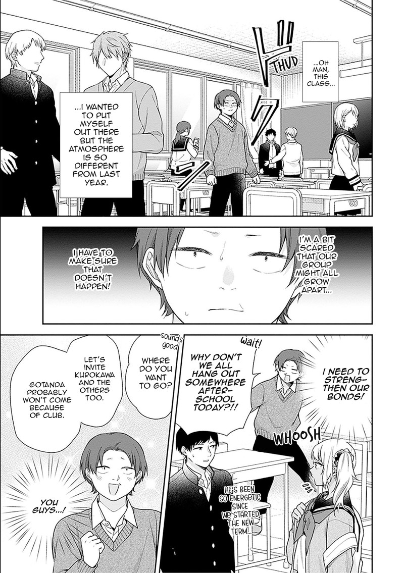 busu_ni_hanataba_wo_49_14