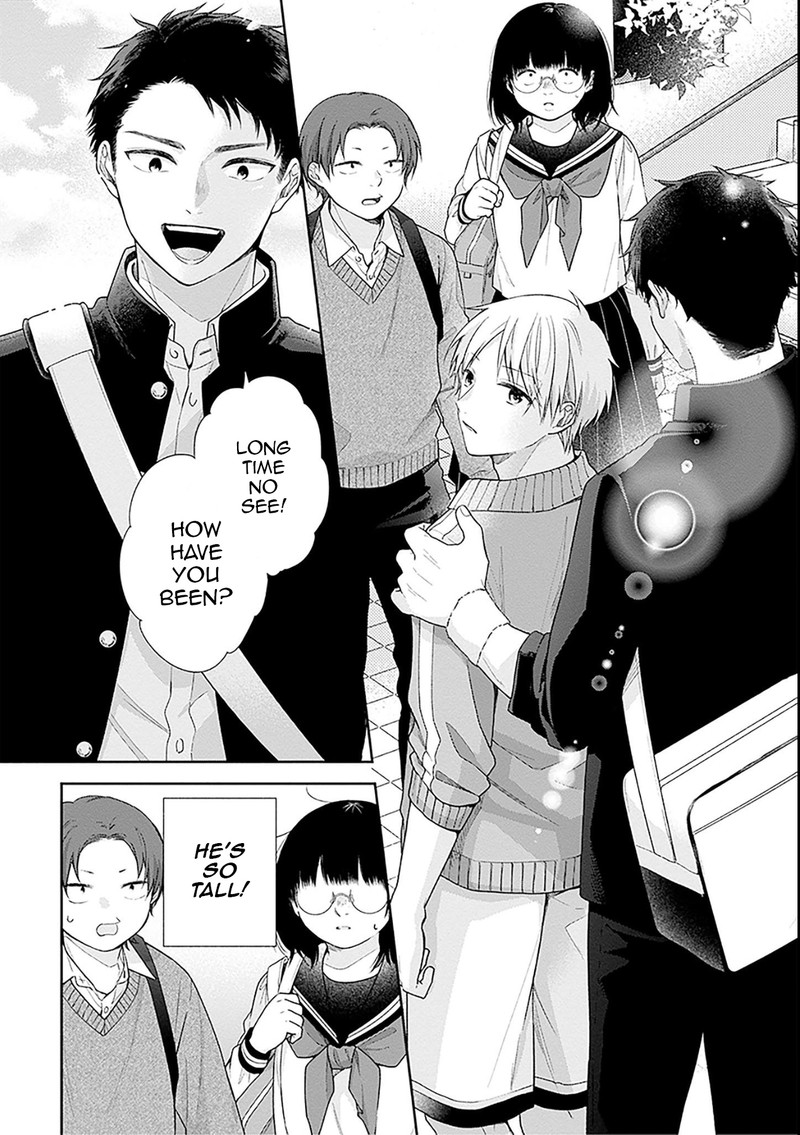 busu_ni_hanataba_wo_49_19