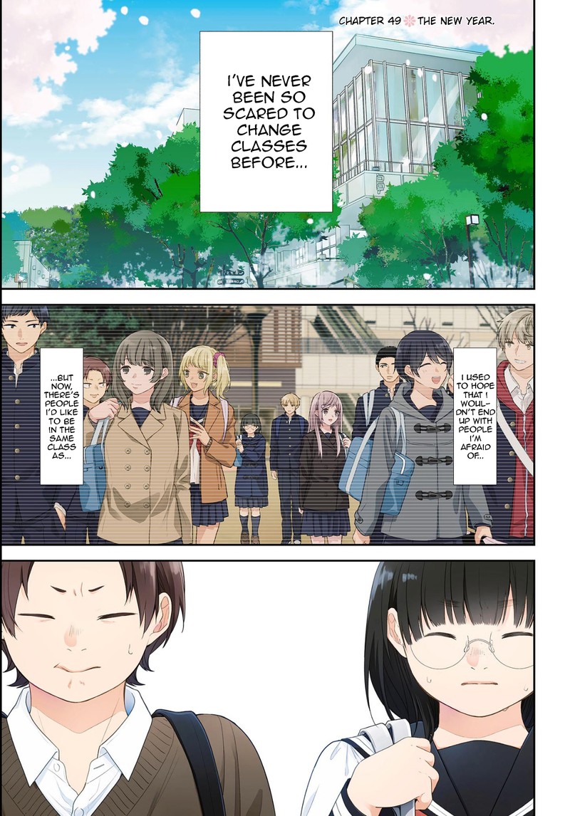 busu_ni_hanataba_wo_49_2