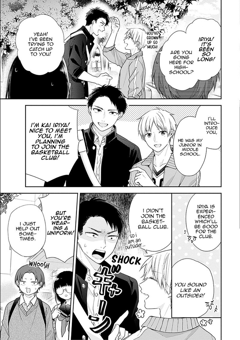 busu_ni_hanataba_wo_49_20