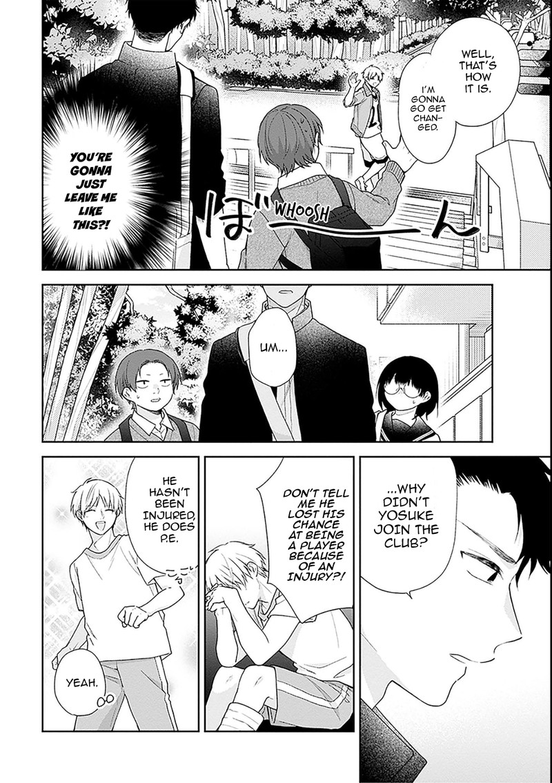 busu_ni_hanataba_wo_49_21