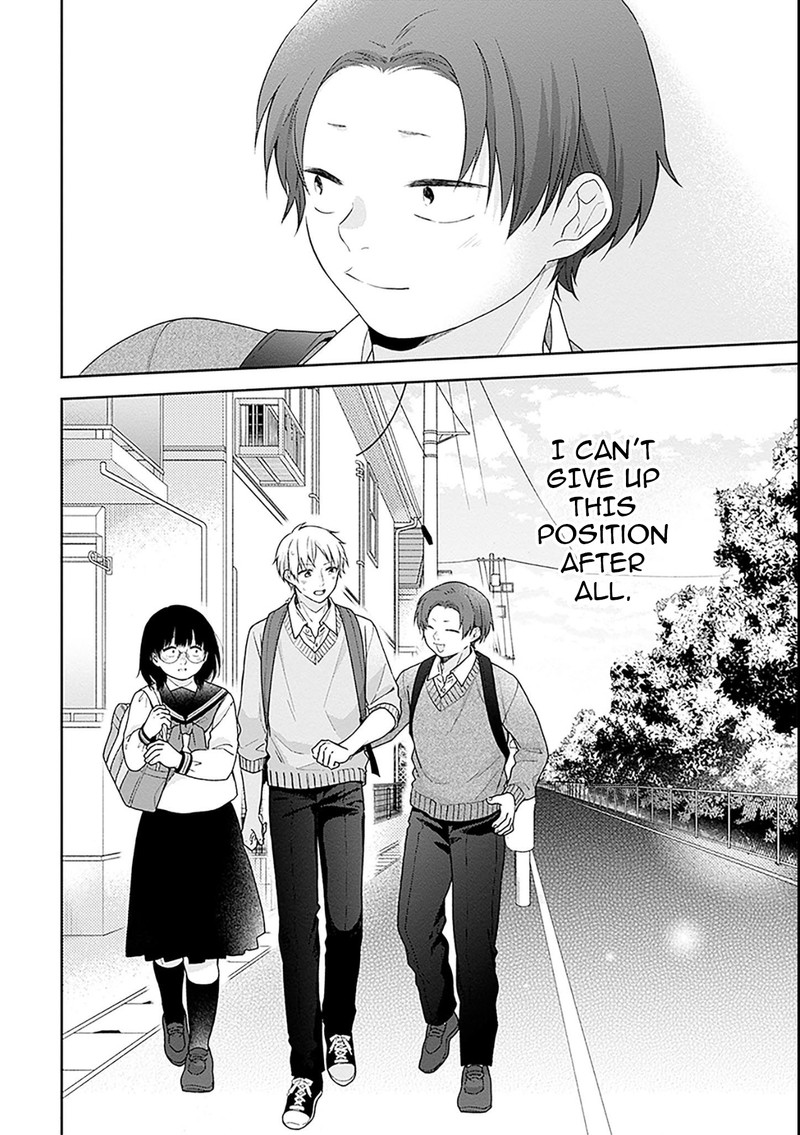 busu_ni_hanataba_wo_49_31