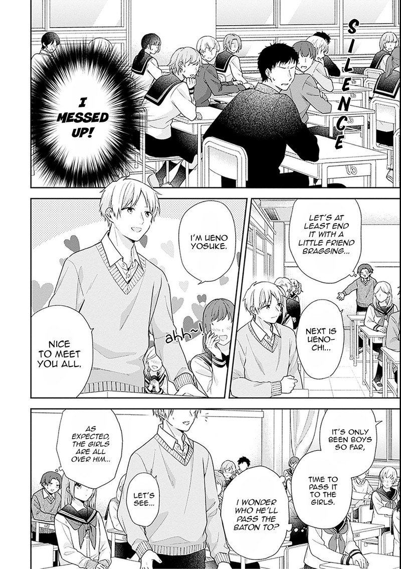 busu_ni_hanataba_wo_49_9