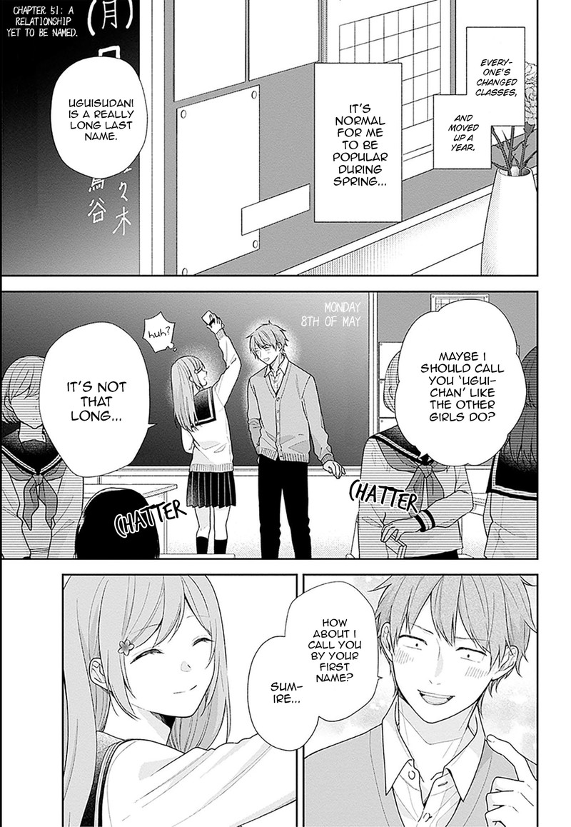 busu_ni_hanataba_wo_51_1