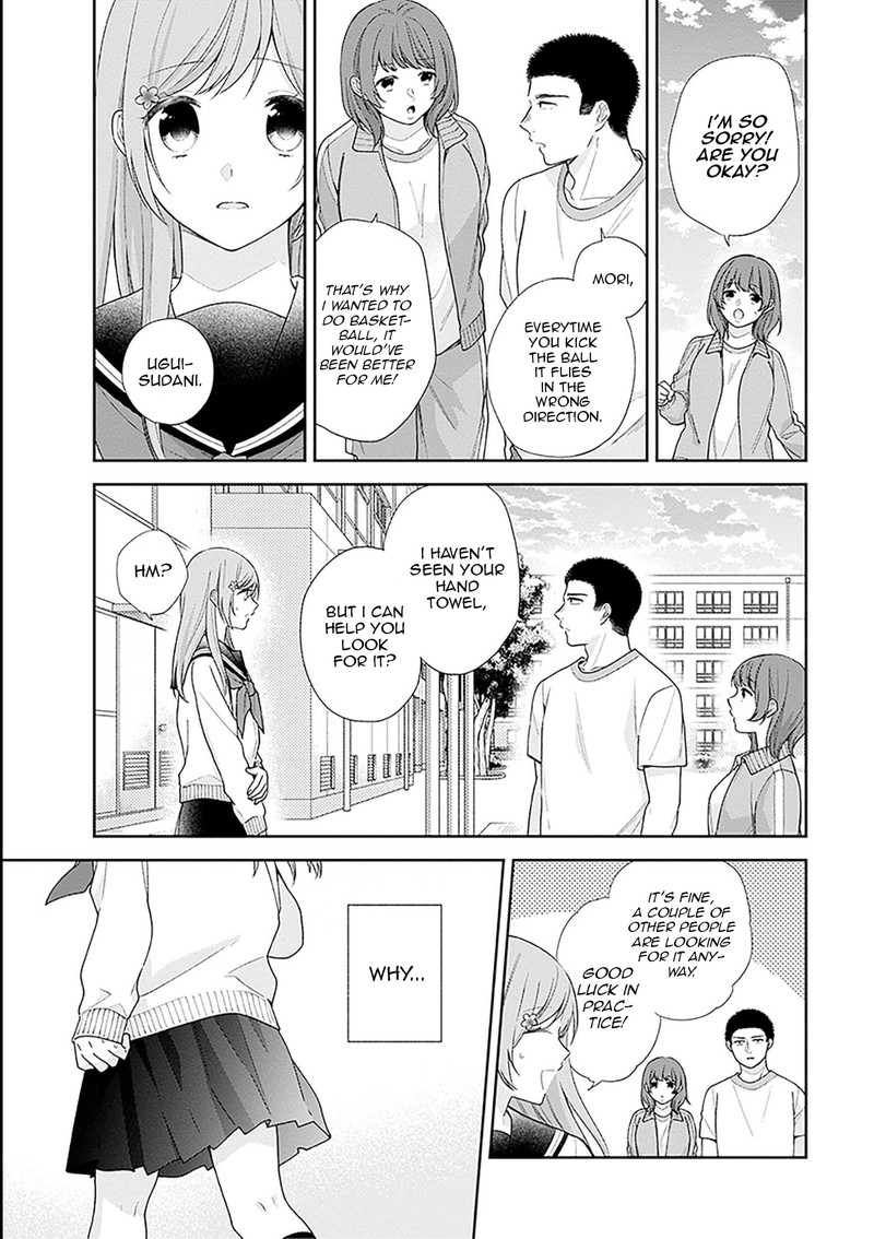 busu_ni_hanataba_wo_51_13