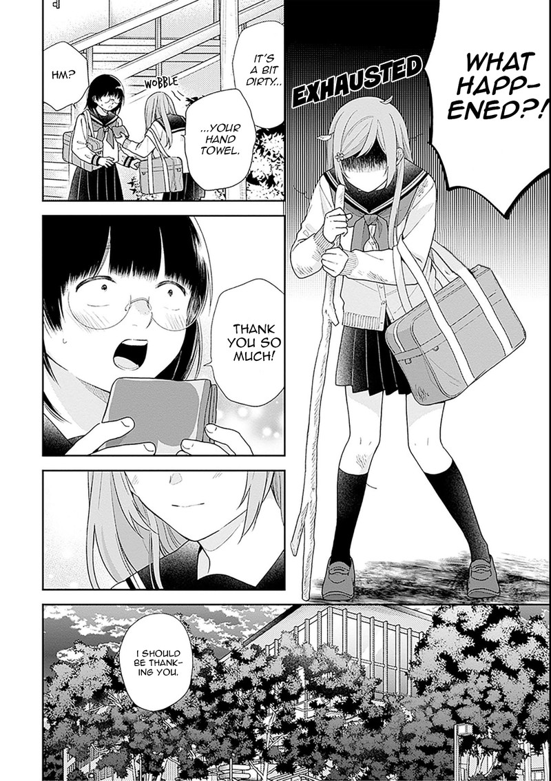 busu_ni_hanataba_wo_51_22
