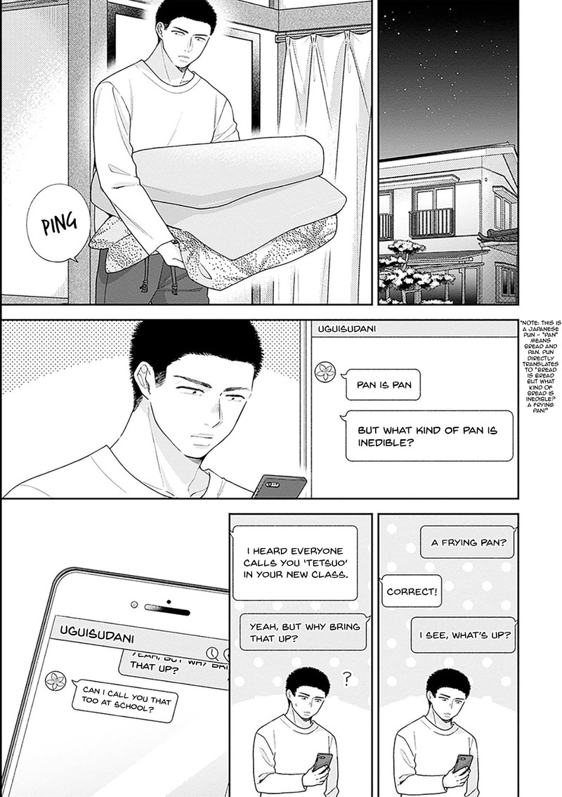 busu_ni_hanataba_wo_51_23