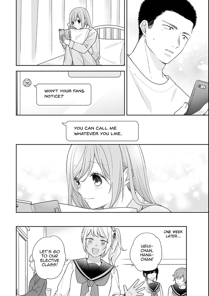 busu_ni_hanataba_wo_51_24