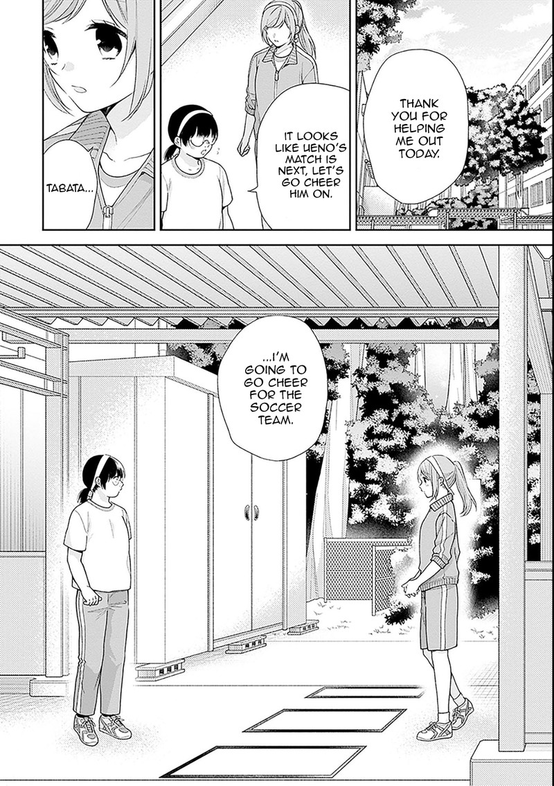 busu_ni_hanataba_wo_52_14