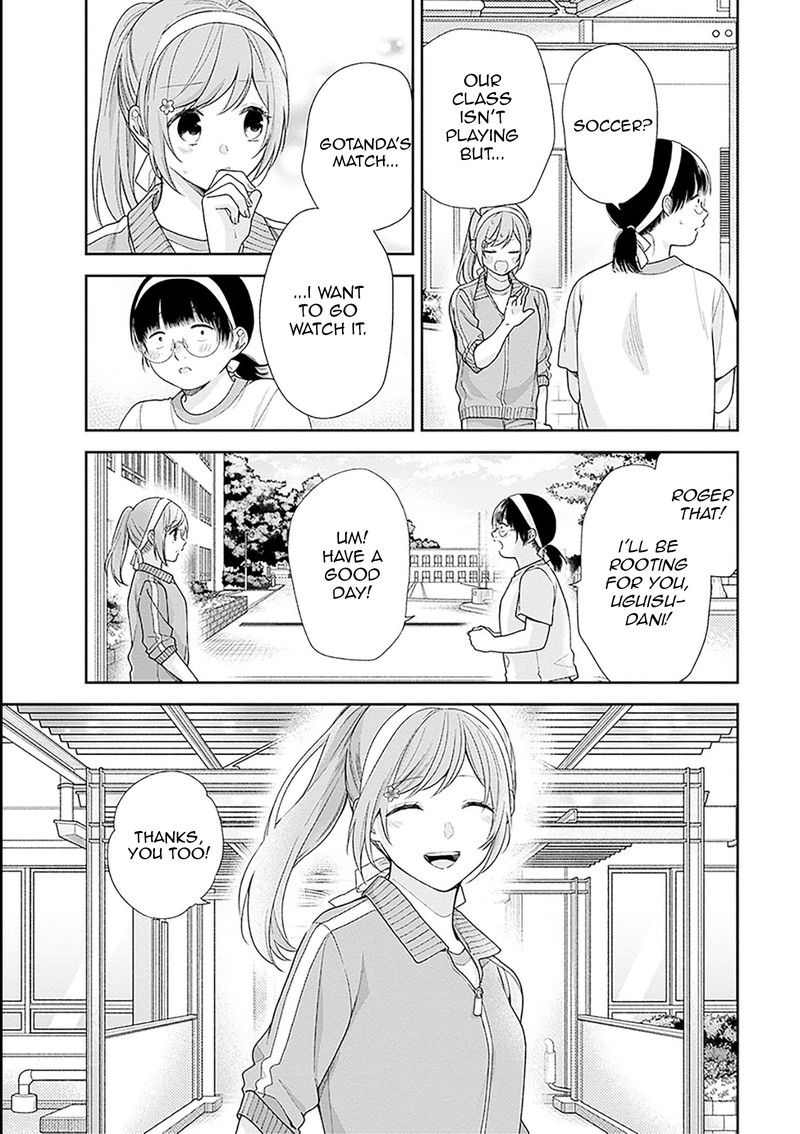 busu_ni_hanataba_wo_52_15