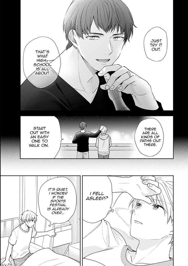 busu_ni_hanataba_wo_52_27