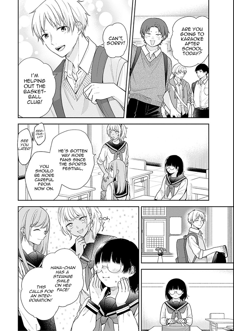 busu_ni_hanataba_wo_52_32
