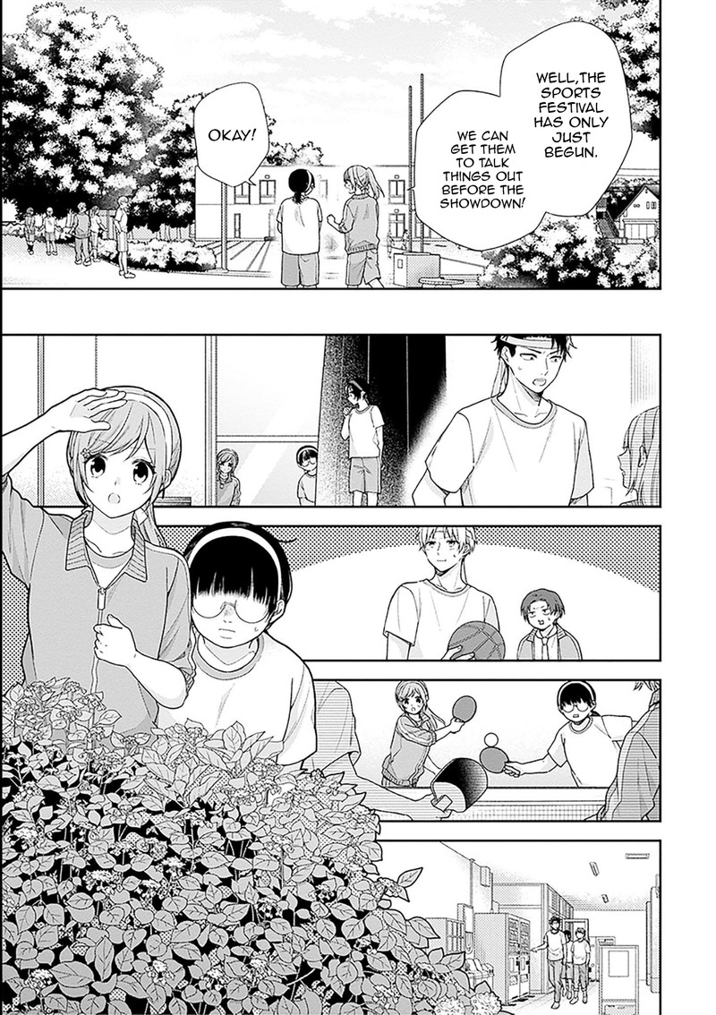 busu_ni_hanataba_wo_52_9