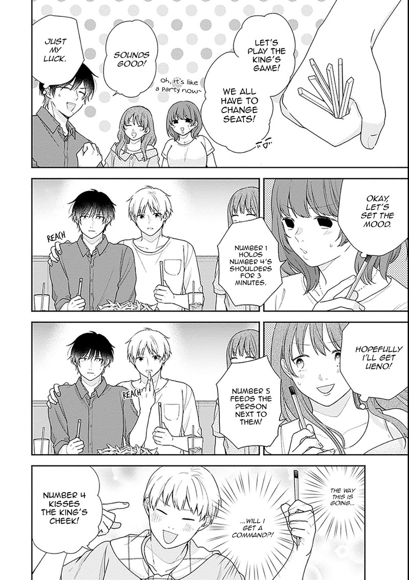 busu_ni_hanataba_wo_53_14
