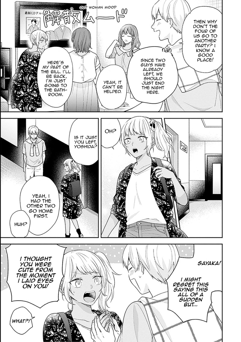 busu_ni_hanataba_wo_53_19