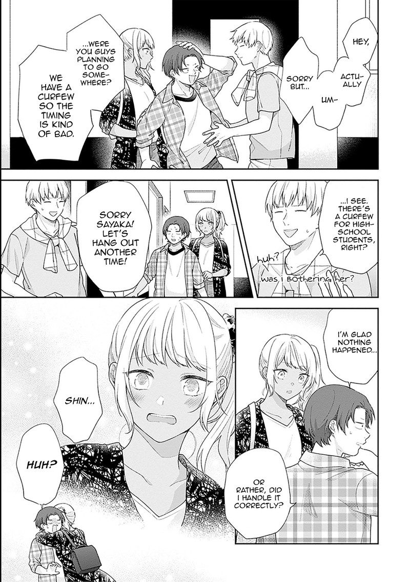 busu_ni_hanataba_wo_53_21