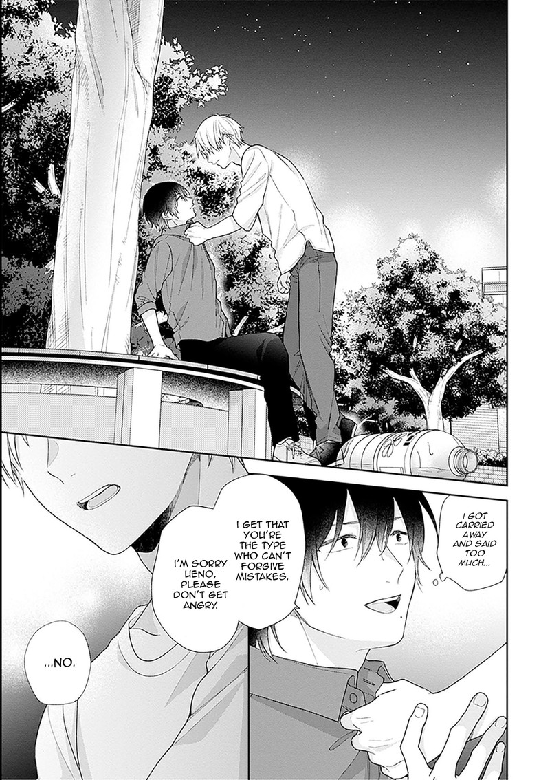 busu_ni_hanataba_wo_53_25