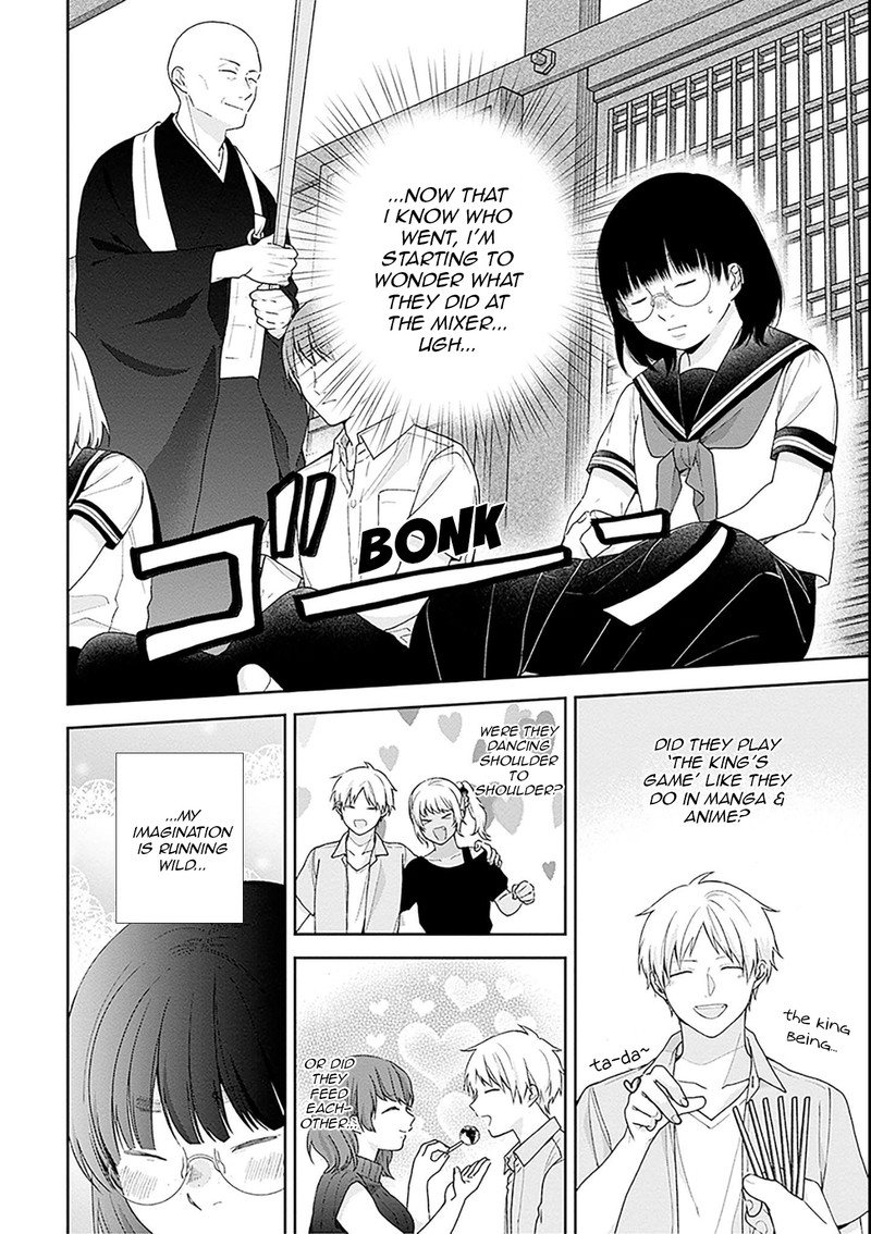 busu_ni_hanataba_wo_54_12