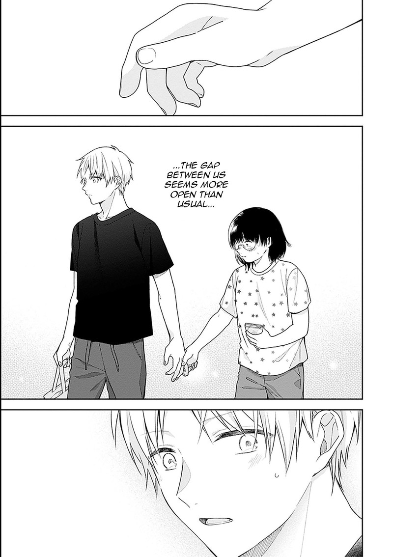 busu_ni_hanataba_wo_54_19