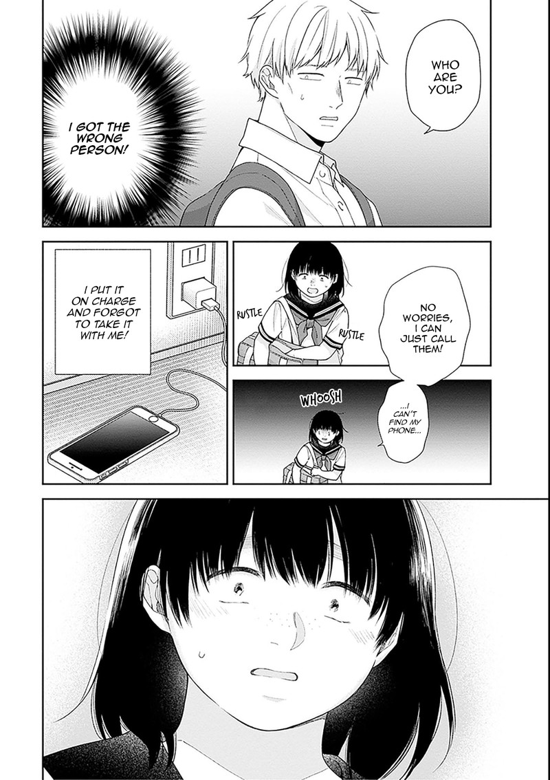 busu_ni_hanataba_wo_54_30