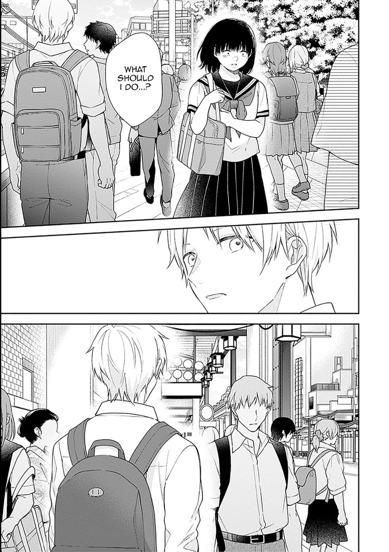 busu_ni_hanataba_wo_54_31