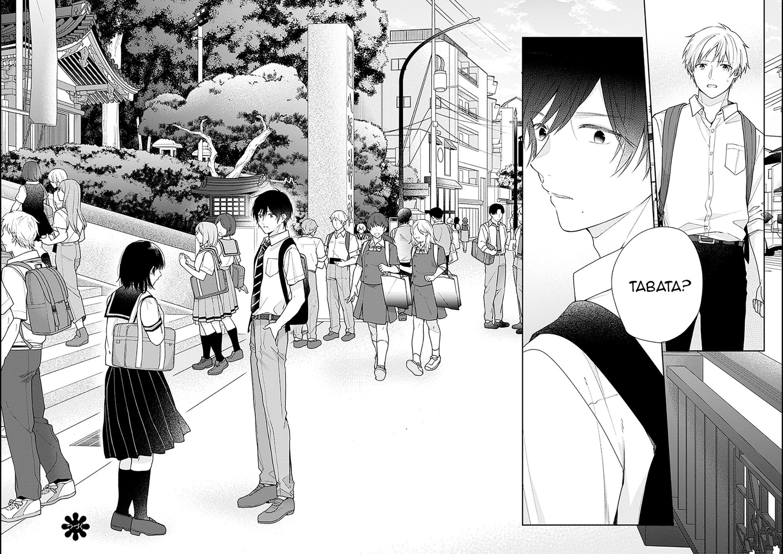 busu_ni_hanataba_wo_54_32