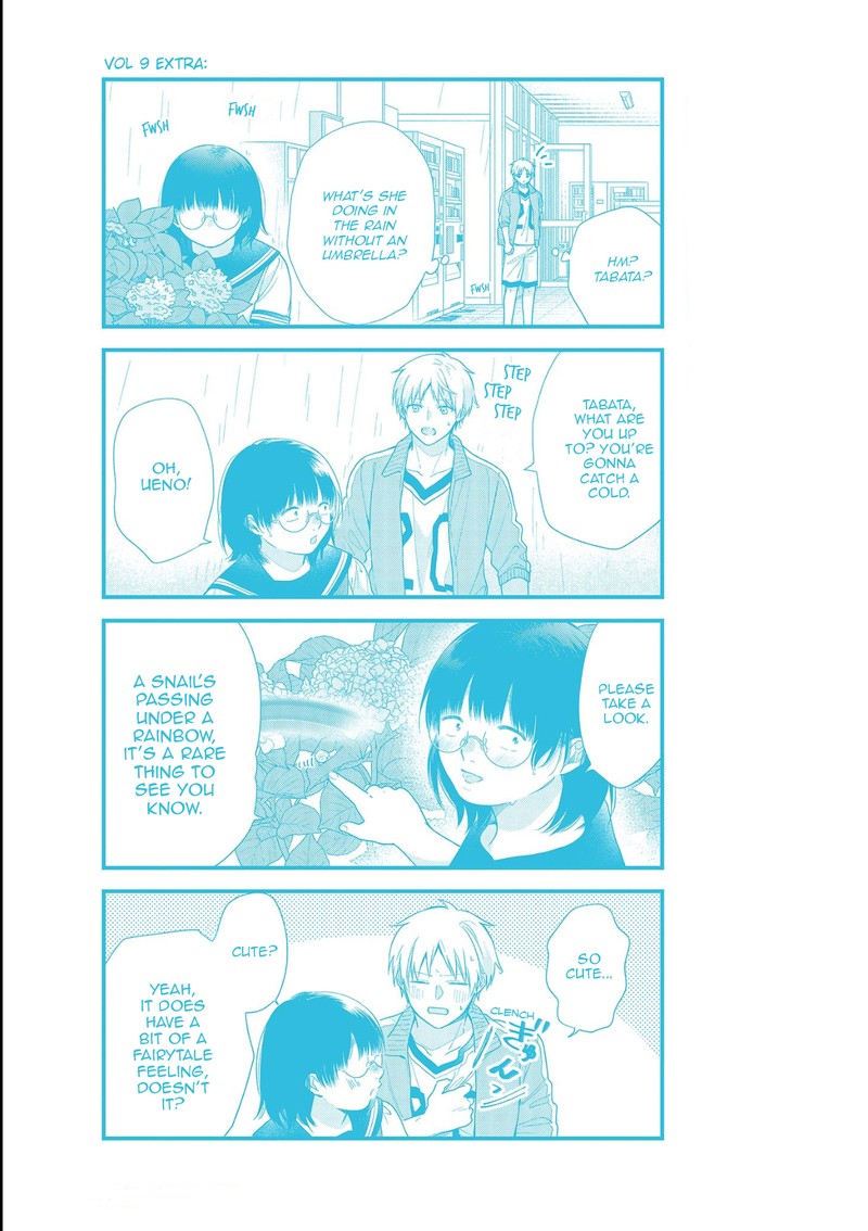 busu_ni_hanataba_wo_54_33