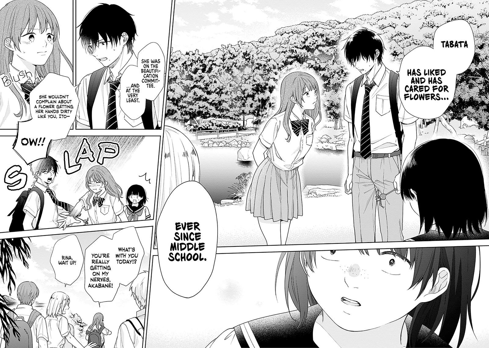 busu_ni_hanataba_wo_55_18