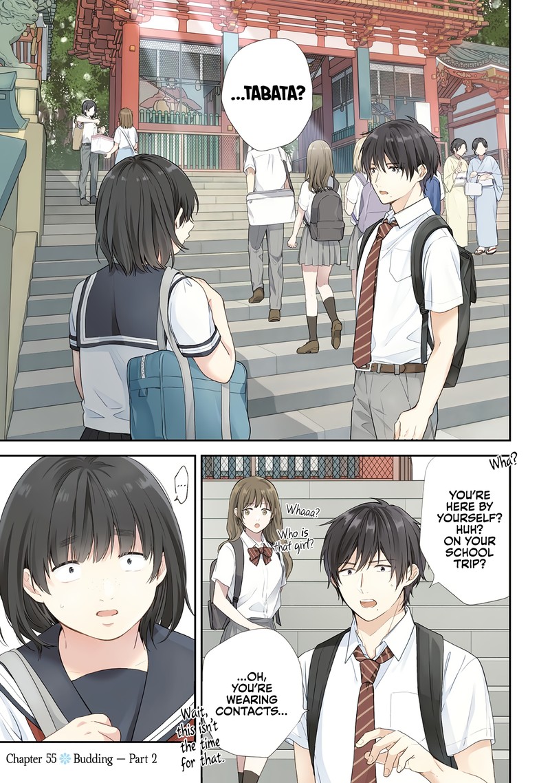 busu_ni_hanataba_wo_55_2