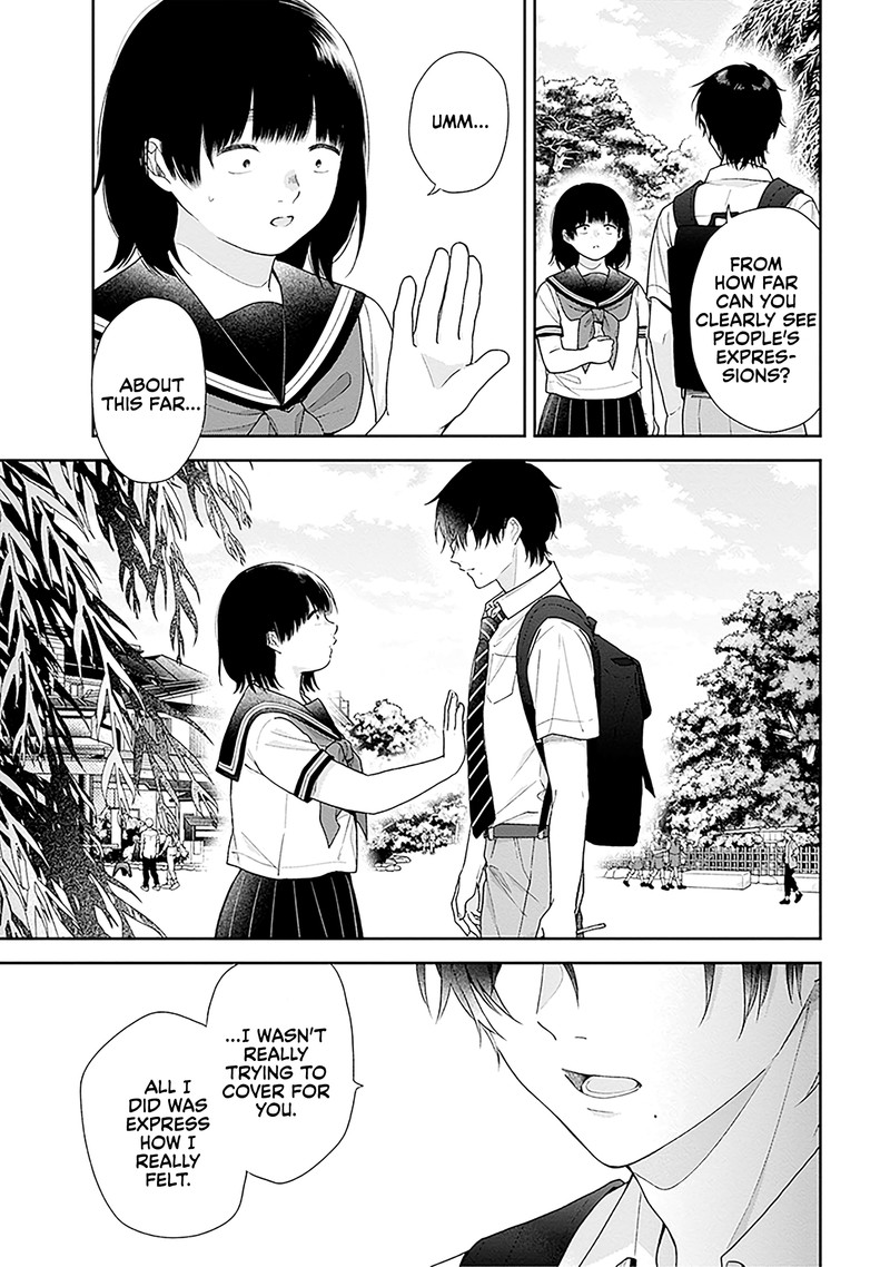 busu_ni_hanataba_wo_55_20