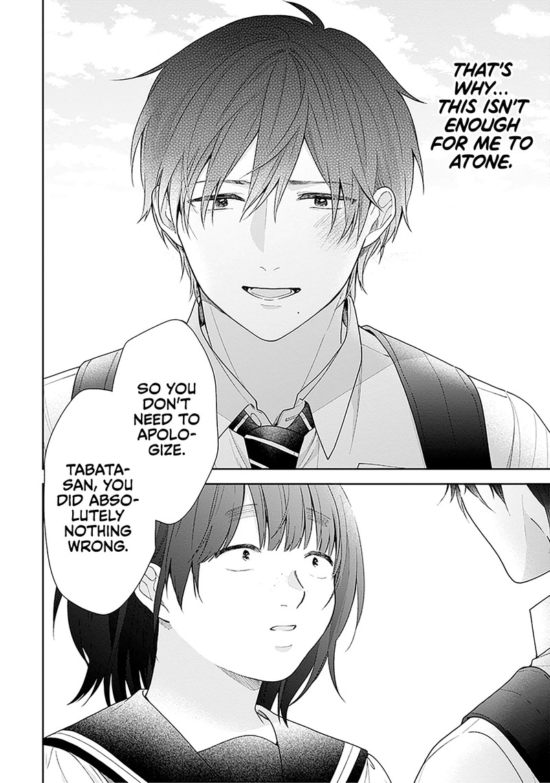 busu_ni_hanataba_wo_55_21