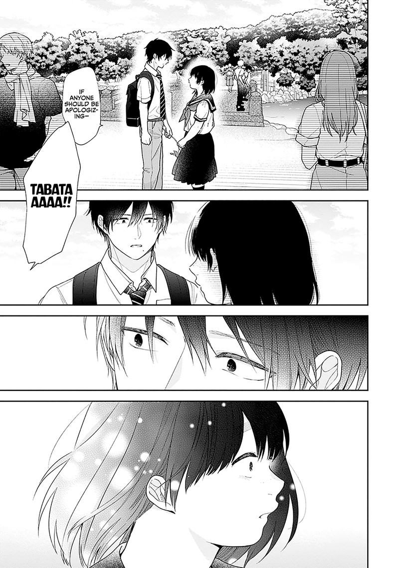 busu_ni_hanataba_wo_55_22
