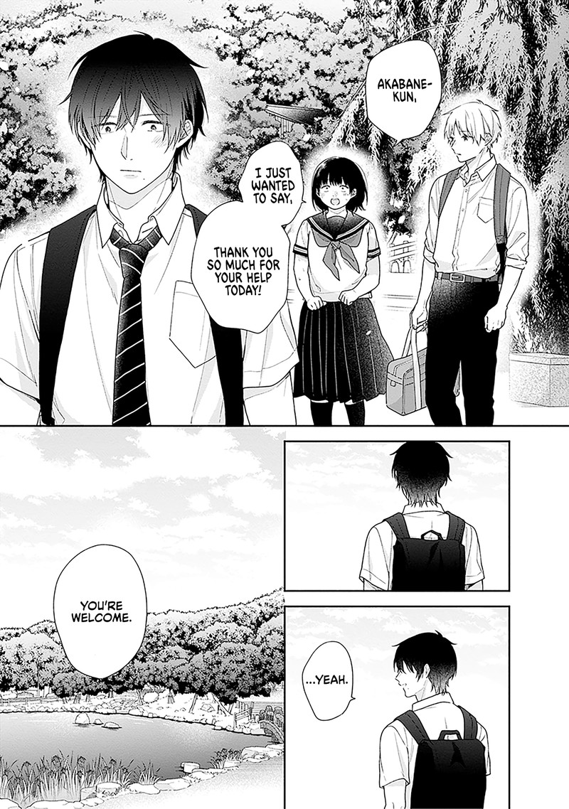 busu_ni_hanataba_wo_55_25