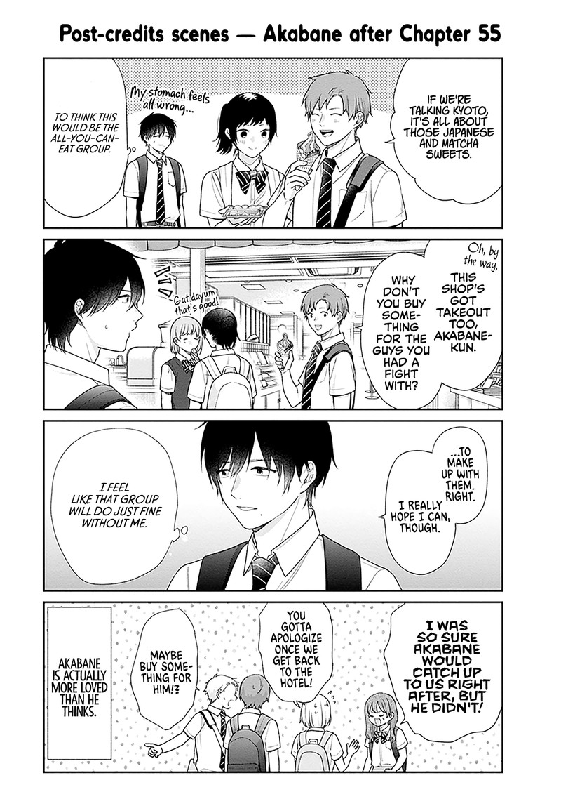 busu_ni_hanataba_wo_55_29