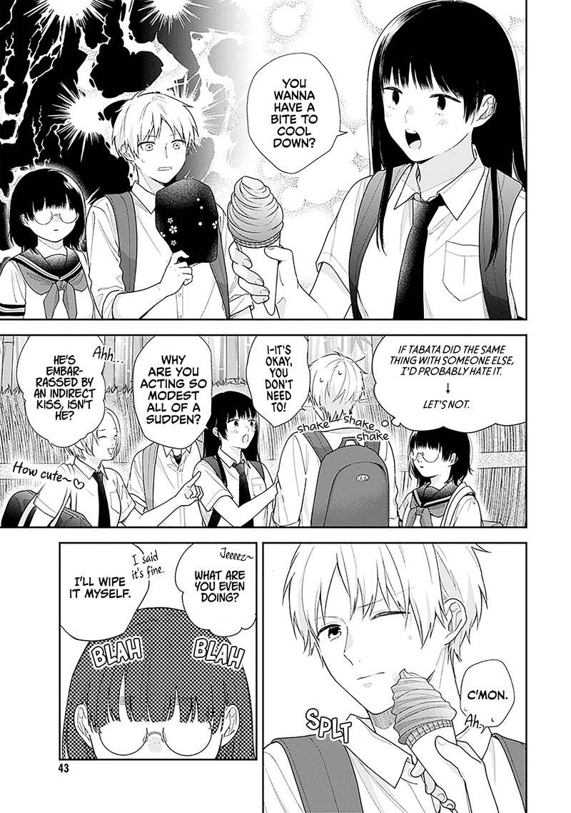busu_ni_hanataba_wo_56_13
