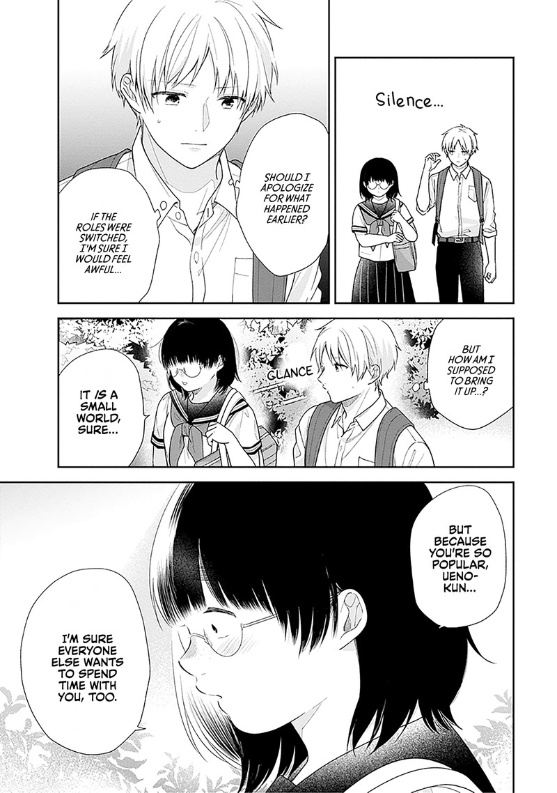 busu_ni_hanataba_wo_56_15