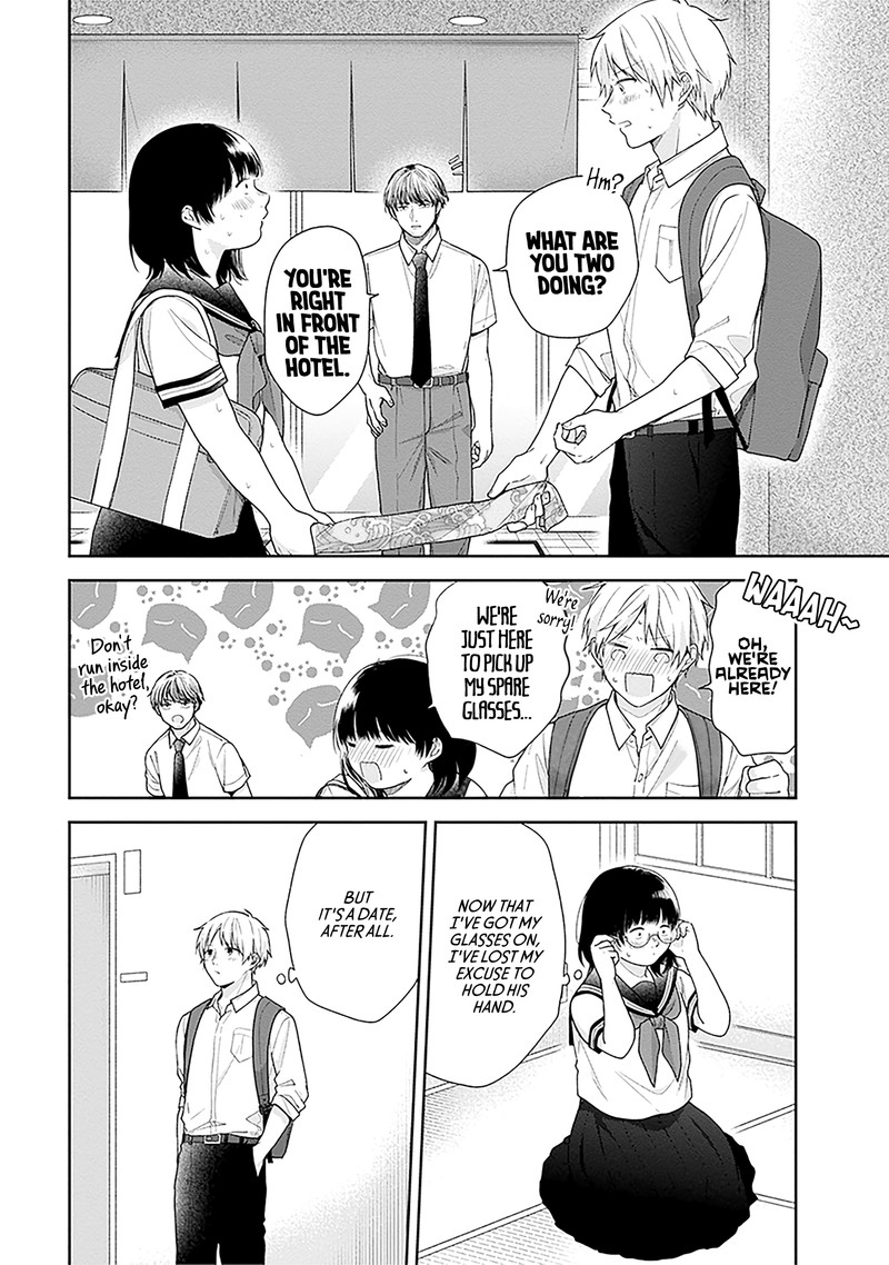 busu_ni_hanataba_wo_56_6