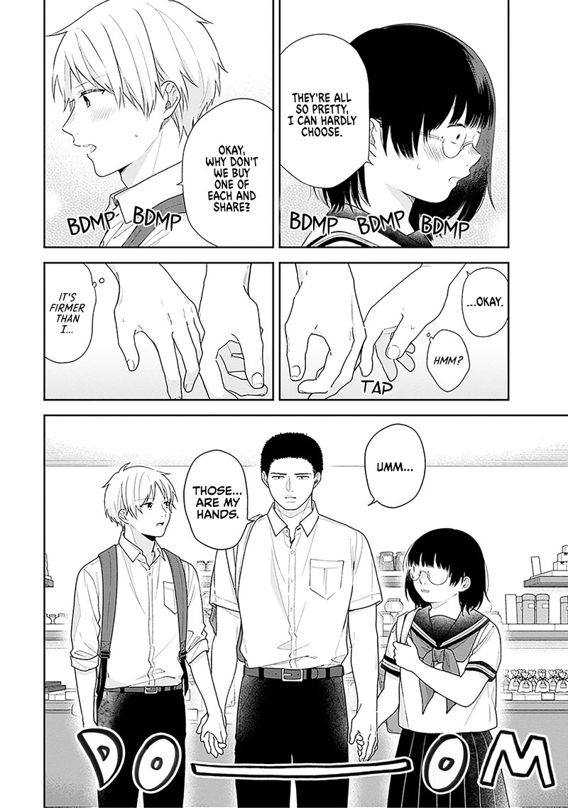 busu_ni_hanataba_wo_56_8