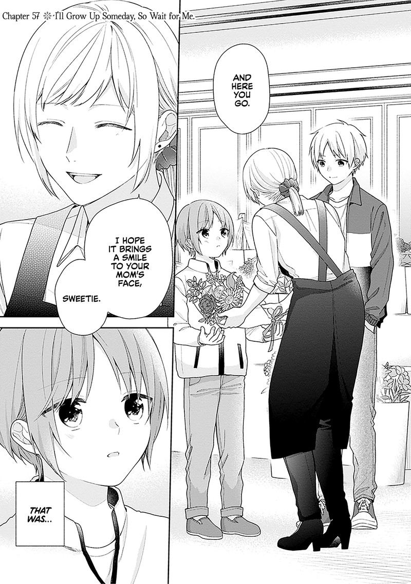 busu_ni_hanataba_wo_57_1