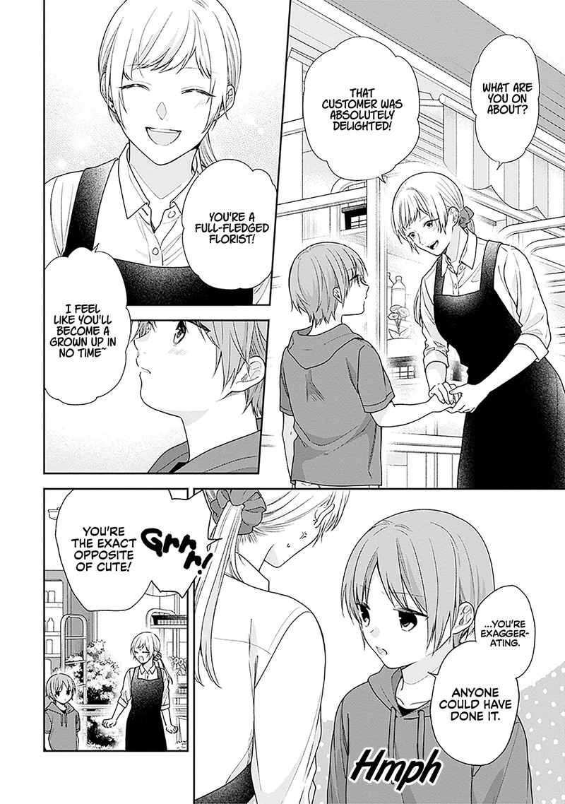 busu_ni_hanataba_wo_57_24