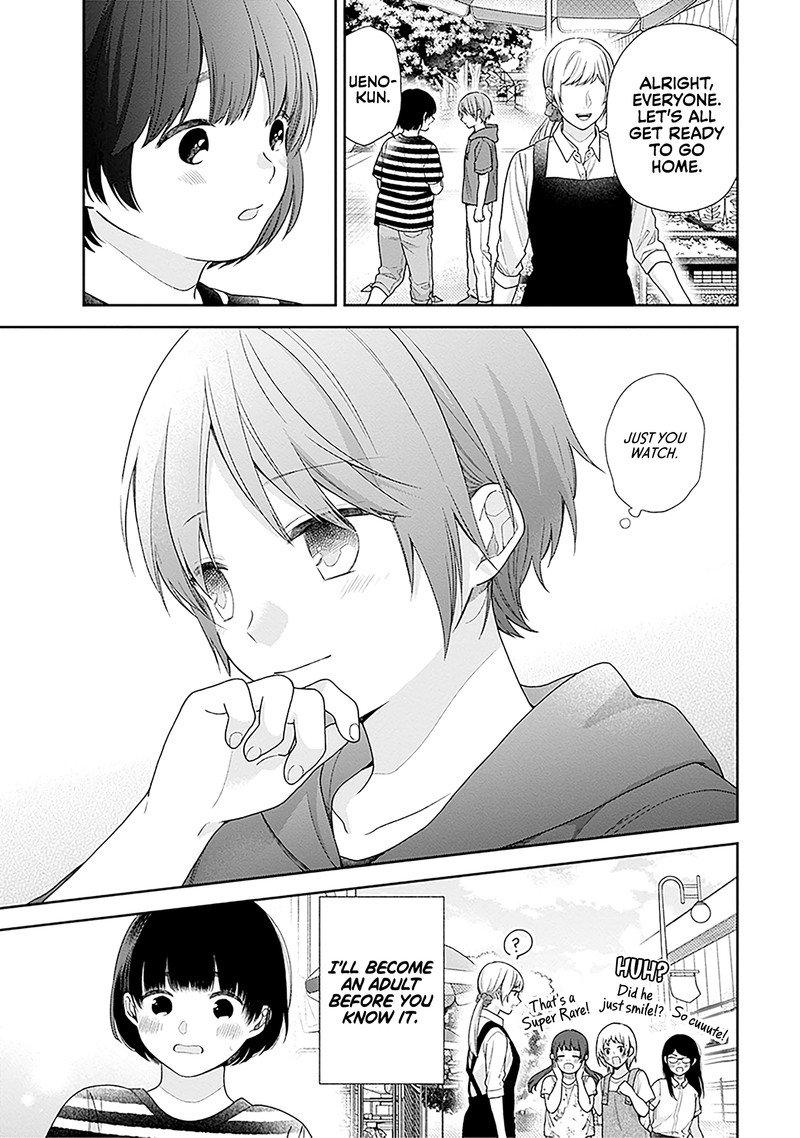 busu_ni_hanataba_wo_57_25