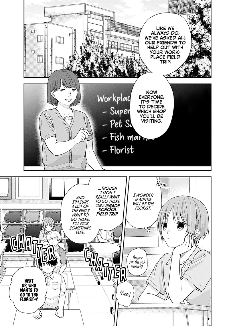 busu_ni_hanataba_wo_57_3