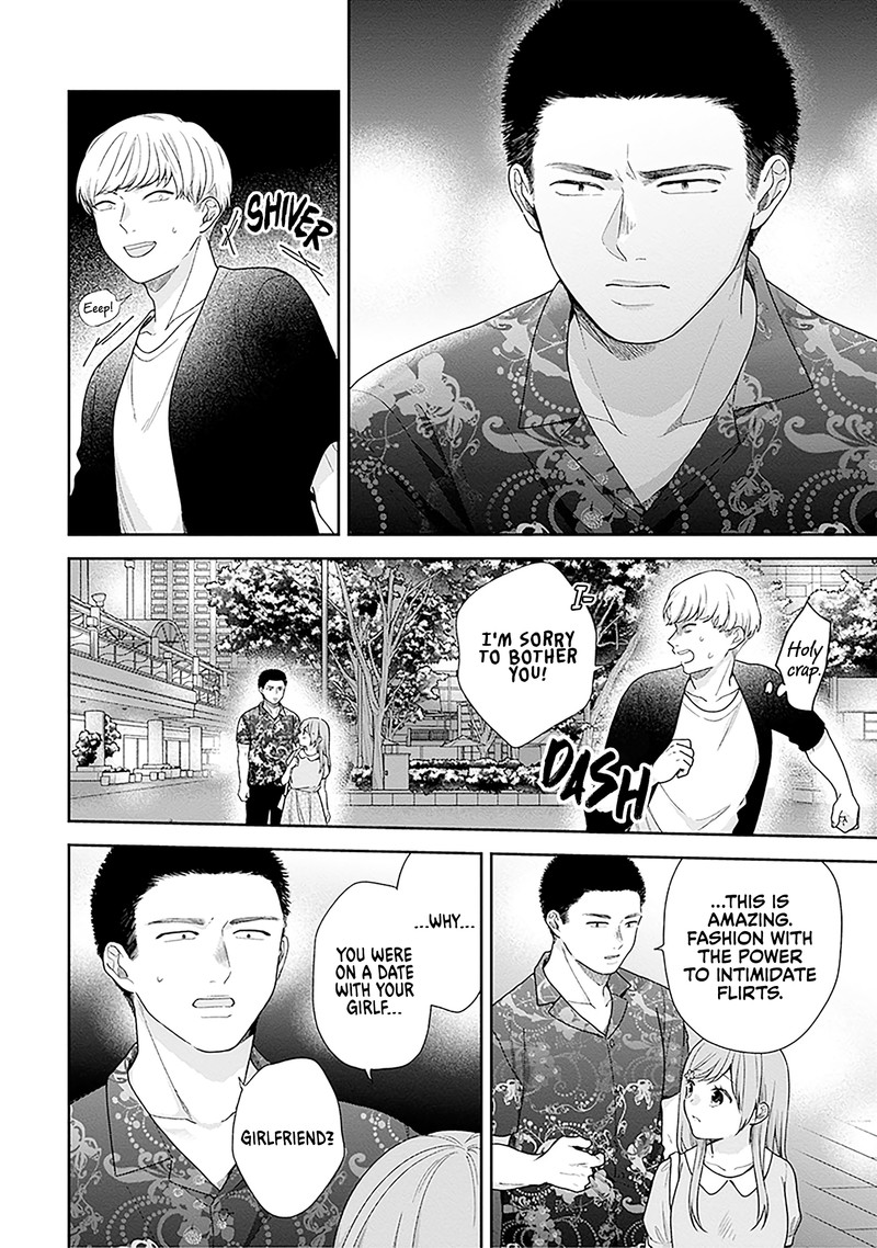 busu_ni_hanataba_wo_59_24