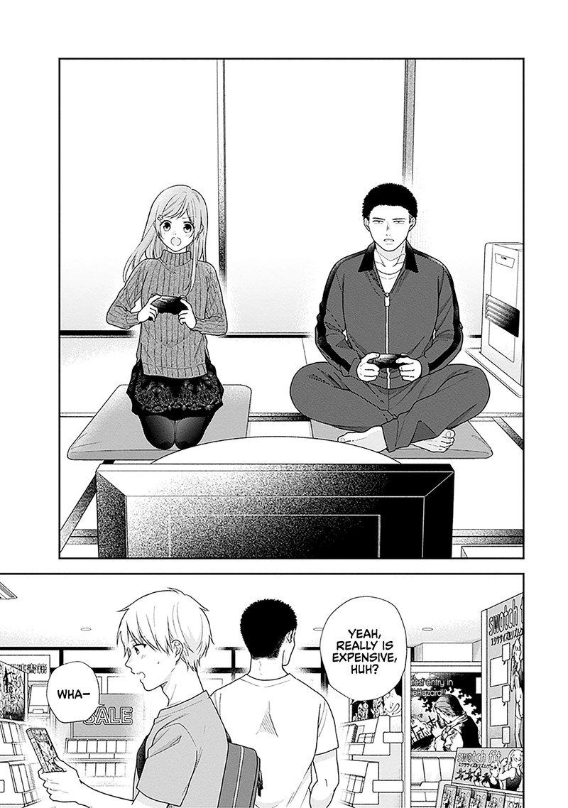 busu_ni_hanataba_wo_59_4